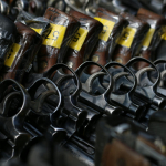 Export di Armi: La Riforma della Legge 185/90 tra Efficienza e Trasparenza